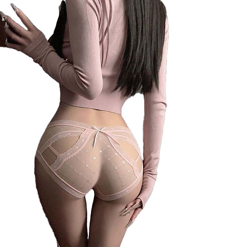 【1pcs】lingeries femme ultra ho - Underwear ulasan dan harga