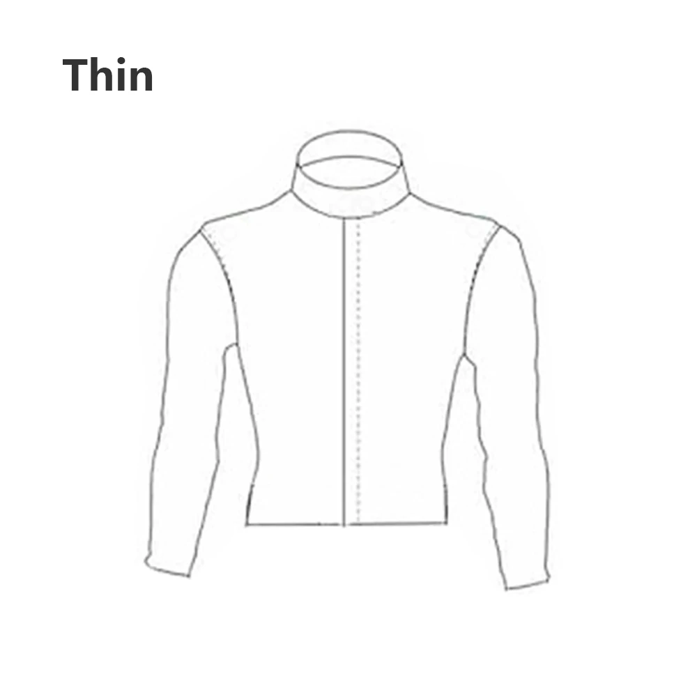 Clothing size testing, size cu - Shirts ulasan dan harga