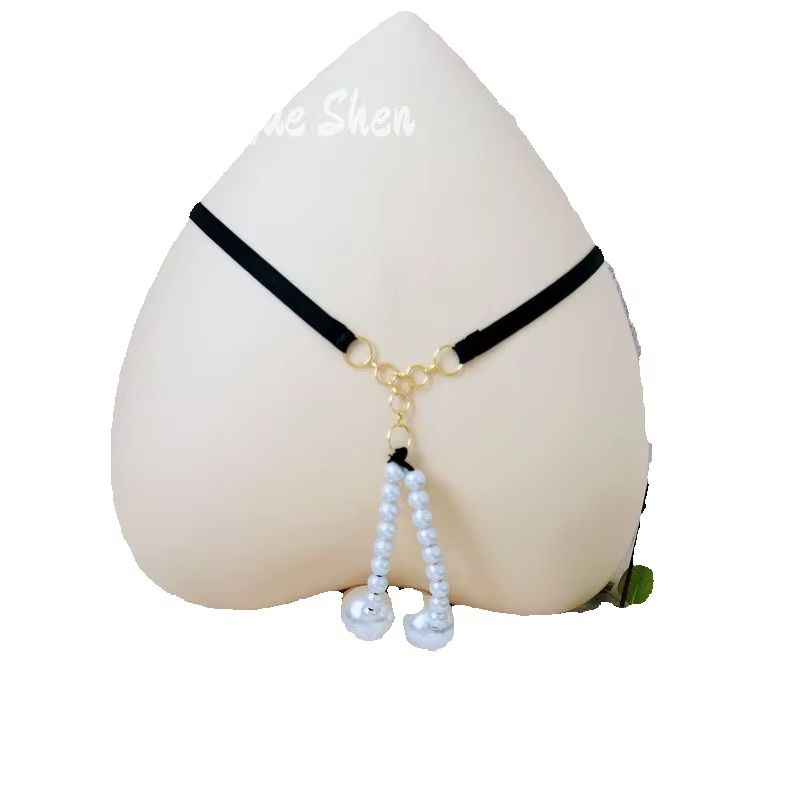 【1pcs】 lingeries femme ultra h - Underwear ulasan dan harga