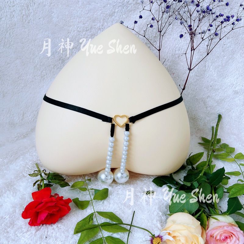 【1pcs】 lingeries femme ultra h - Underwear ulasan dan harga