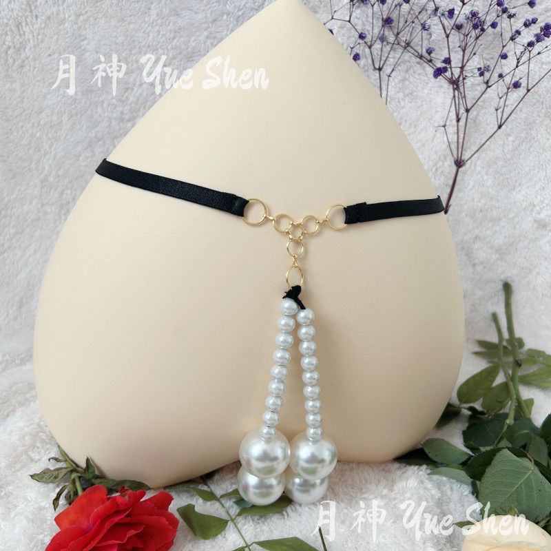 【1pcs】 lingeries femme ultra h - Underwear ulasan dan harga