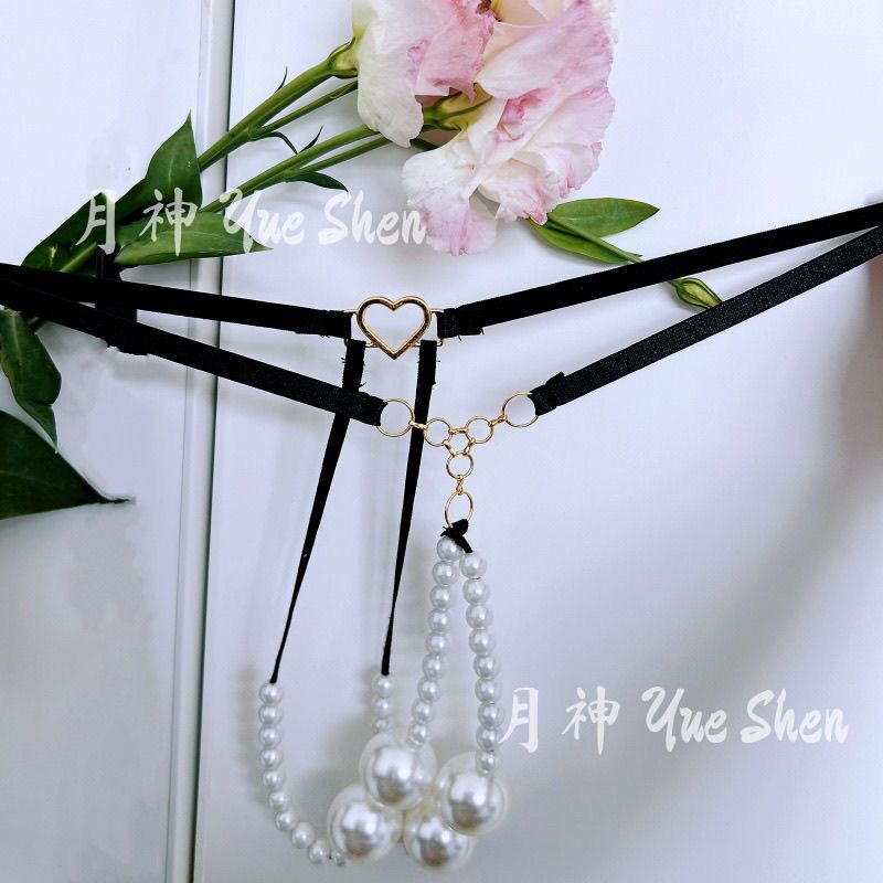 【1pcs】 lingeries femme ultra h - Underwear ulasan dan harga