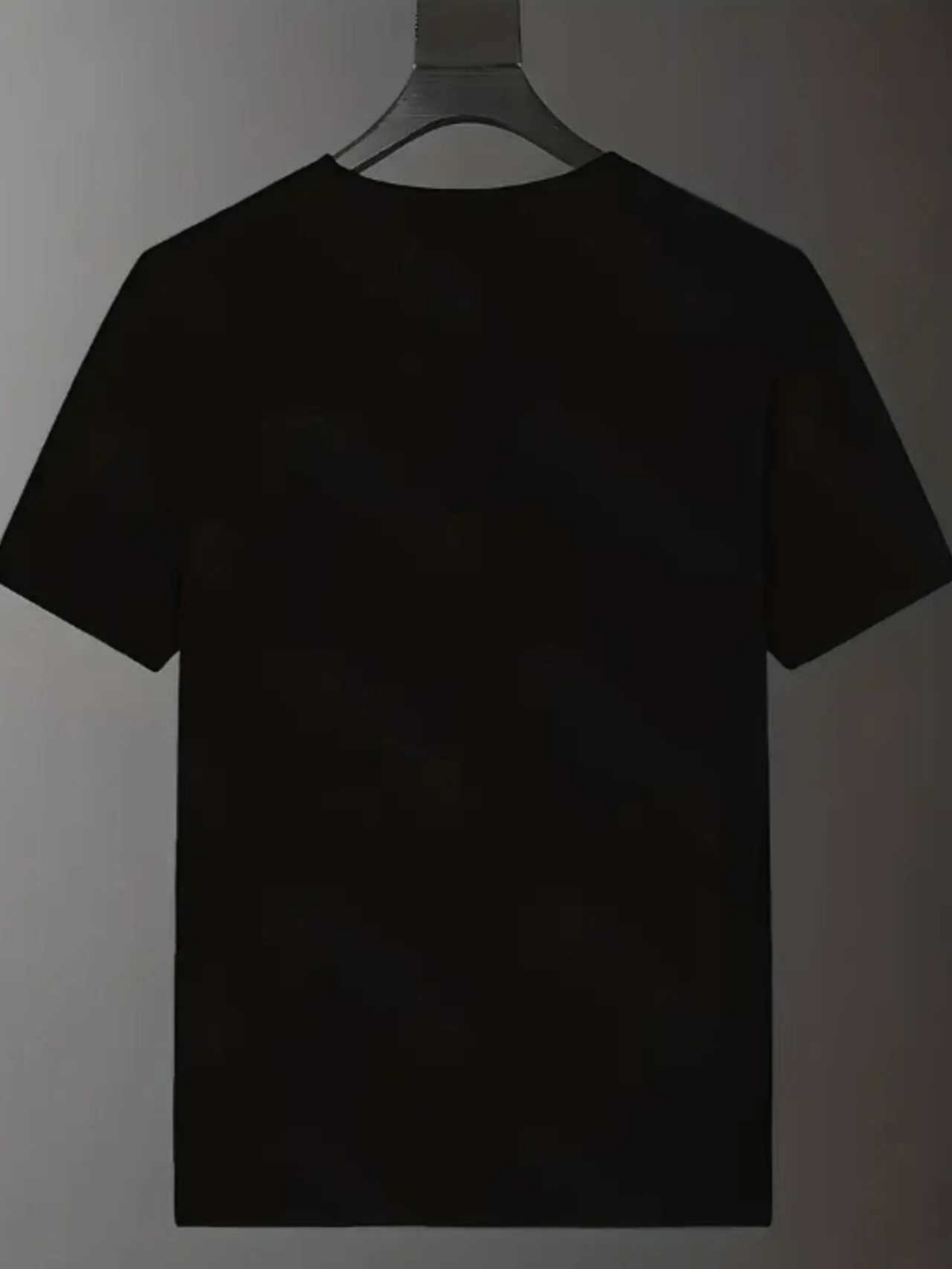 Funny Bowling Party Outfit - R - Short Sleeve Bowling Shirt Retro ulasan dan harga