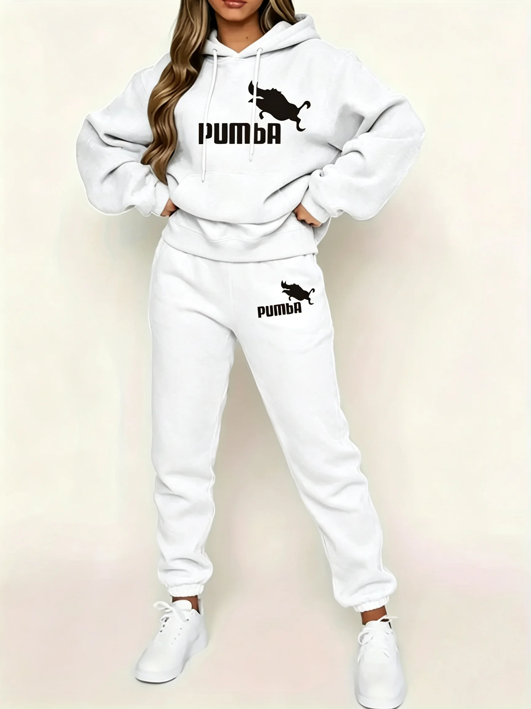 2026 new Women's autumn and wi - Shirts ulasan dan harga
